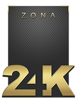 Zona24k